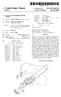 (12) United States Patent (10) Patent No.: US 6,512,361 B1
