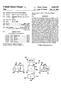 United States Patent (19) Allen