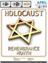 HOLOCAUST REMEMBRANCE MONTH Inside: Defiant Requiem: Voices of Resistance Finding Kalman Echoes of the Holocaust Orchestra of Exiles