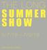 THE LONG SUMMER SHOW 5/7/18 7/9/18. John Martin Gallery