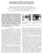 Iris Recognition: Preliminary Assessment about the Discriminating Capacity of Visible Wavelength Data