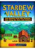 Stardew Valley Game Download, Switch, Wiki, Multiplayer, Mods, Fishing, Tips, Cheats, Guide Unofficial. 1st edition Text by Josh Abbott