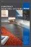 CONSTRUCT SKIRTING SYSTEMS