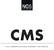 CMS NCS CALIBRATED MATCHING STANDARDS 1950 ORIGINAL