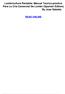 Lombricultura Rentable: Manual Teorico-practico Para La Cria Comercial De Lombri (Spanish Edition) By Jose Gabetta READ ONLINE