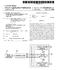 SES HINTERPOLATOR ZIPPEREFFECTU-50. (12) Patent Application Publication (10) Pub. No.: US 2006/ A1. (19) United States III - ZIPPER NDETECTOR
