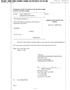 FILED: NEW YORK COUNTY CLERK 01/05/ :36 AM INDEX NO /2016 NYSCEF DOC. NO. 384 RECEIVED NYSCEF: 01/05/2018
