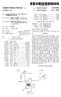 USOO A United States Patent (19) 11 Patent Number: 5,817,091 Nardella et al. (45) Date of Patent: Oct. 6, 1998