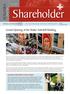 A newsletter from Sealaska 2015 SEALASKA ANNUAL MEETING OF SHAREHOLDERS