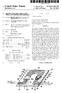 (12) United States Patent (10) Patent No.: US 6,671,433 B2. Kashihara et al. (45) Date of Patent: Dec. 30, 2003