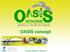 OASIS concept. Evangelos Bekiaris CERTH/HIT OASIS ISWC2011, 24 October, Bonn