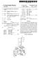 (12) (10) Patent No.: US 8,307,513 B1. Fitzgerald (45) Date of Patent: Nov. 13, 2012