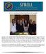 Annual Report for Staten Island Women s Bar Association