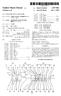 USOO A United States Patent (19) 11 Patent Number: 5,877,901 Enomoto et al. (45) Date of Patent: Mar. 2, 1999