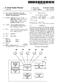 (12) United States Patent (10) Patent No.: US 8,421,448 B1