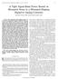 IEEE TRANSACTIONS ON INFORMATION THEORY, VOL. 50, NO. 4, APRIL