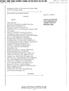 FILED: NEW YORK COUNTY CLERK 03/02/ :00 PM INDEX NO /2017 NYSCEF DOC. NO. 249 RECEIVED NYSCEF: 03/02/2018
