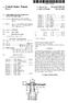 (12) United States Patent (10) Patent No.: US 6,637,295 B2