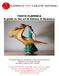 FIESTA FLAMENCA A guide to the art & history of flamenco