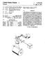 United States Patent (19) 11, 3,750,189 Fleischer (45) July 31, 1973
