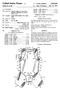 United States Patent (19) 11 Patent Number: 4,999,845 Jenks, Jr. et al. (45) Date of Patent: Mar. 19, 1991
