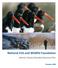 National Fish and Wildlife Foundation. Atlantic Flyway Shorebird Business Plan