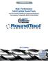 roundtool.com High-Performance Solid Carbide Round Tools for Die & Mold, Medical, Consumer Electronic, Aerospace, Composite & Micro Machining