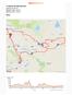 V3 Hopfest 100 Mile Ride 2018 Distance: mi Elevation Gain: 4,573 ft Elevation Max: 1,622 ft. Notes