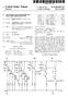 (12) United States Patent (10) Patent No.: US 6,566,912 B1