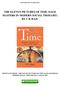 THE ELEVEN PICTURES OF TIME (SAGE MASTERS IN MODERN SOCIAL THOUGHT) BY C K RAJU