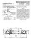 2 4HTT United States Patent (19) Koch et al. (11 Patent Number: 5,110,223 (45) Date of Patent: May 5, Claims, 4 Drawing Sheets