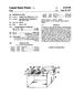 United States Patent (19) Ueno