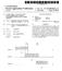 (12) Patent Application Publication (10) Pub. No.: US 2016/ A1