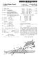 (12) United States Patent (10) Patent No.: US 6,915,597 B2. Jungkind (45) Date of Patent: Jul. 12, 2005