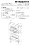 (12) United States Patent (10) Patent No.: US 6,175,067 B1