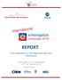 International e-navigation Underway 2016 Conference Report REPORT