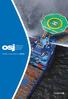 the world s only dedicated magazine for the offshore support industry