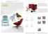 sizes Always lounge chair with 4 leg base metric (mm) W790 D800 H930 seat420 imperial (in) W31 D31.5 H36.5 seat16.5