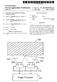 Image Processor. (12) Patent Application Publication (10) Pub. No.: US 2013/ A1. (19) United States. (43) Pub. Date: Jun. 6, Banta et al.