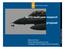 NATO multi-year research. proposal. Albert de Hoon Royal Netherlands Air Force Custodian NATO Wildlife Strike Prevention. NATO Flight Safety