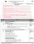 MAHARASHTRA STATE BOARD OF TECHNICAL EDUCATION (Autonomous) (ISO/IEC Certified)