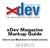 xdev Magazine Markup Guide
