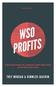 Introduction - Why to do a WSO and tasks to perform before you select a product.