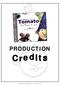 PRODUCTION. Copyright 2000 Cooperfly Books, Inc. -