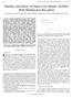 2636 IEEE TRANSACTIONS ON INFORMATION THEORY, VOL. 51, NO. 7, JULY 2005