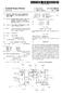 y CM 13 (12) United States Patent Q58 G62 JA) 12 T (10) Patent No.: US 7.514,980 B2 (45) Date of Patent: Apr. 7, 2009