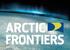 MISSION. Arctic Frontiers is an annual international arena for the discussion on sustainable economic and societal development in the Arctic.