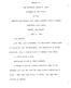 REMARKS OF GOVERNOR OF NEW JERSEY AT THE BARRINGER HIGH SCHOOL NEWARK, NEW JERSEY JUNE 21, 1985