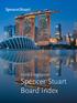2018 Singapore. Spencer Stuart Board Index Singapore spencer stuart board index 1