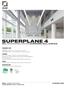 SUPERPLANE SP4 CONTROLROLL OPTICS SUSPENDED, WALL, SURFACE. QuickShip Eligible